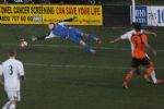 Salford City 6 Mossley 2